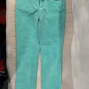 COPY - Vineyard vines pants